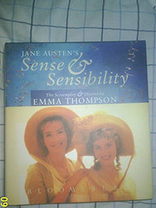 Sense and Sensibility 