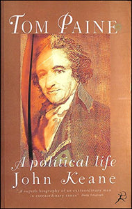 Tom Paine 