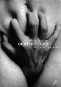 Secret Life 