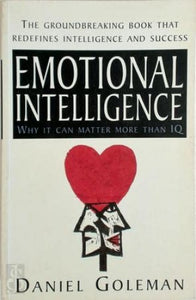 Emotional Intelligence 