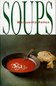 Soups 