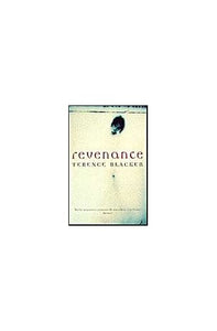 Revenance 