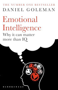 Emotional Intelligence 