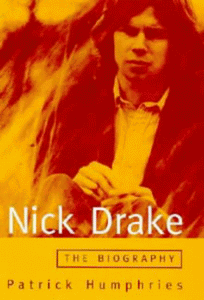 Nick Drake 