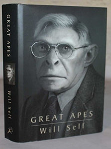 Great Apes 