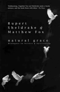 Natural Grace 