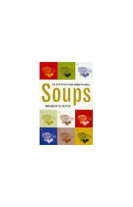 Soups 