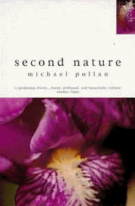 Second Nature 