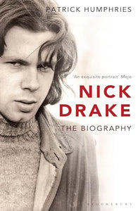 Nick Drake 