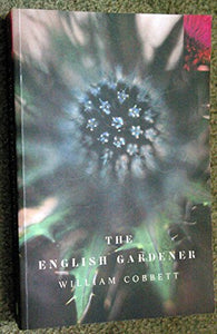 The English Gardener 