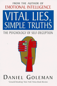 Vital Lies, Simple Truths 