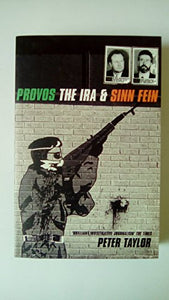 The Provos 