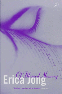 Of Blessed Memory 