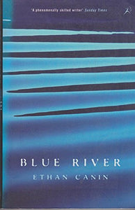 Blue River 