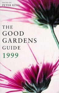 The Good Gardens Guide 