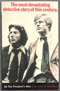 All the President's Men 