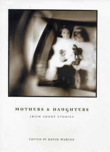 Mothers and Daughters 