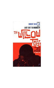 The Willow Tree 