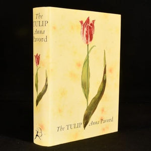 The Tulip 