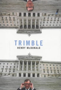 Trimble 