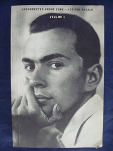 Gore Vidal 