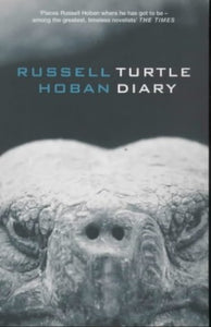 The Turtle Diary 