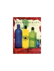 Bloomsbury Encyclopedia of Aromatherapy 