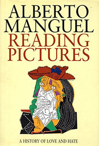 Reading Pictures 