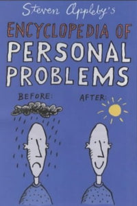 Encyclopedia of Personal Problems 