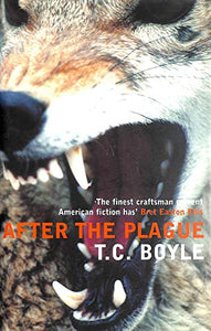 After the Plague 