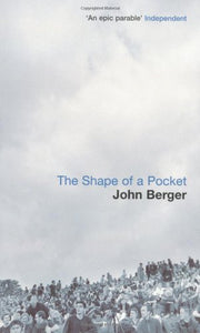 The Shape of a Pocket 