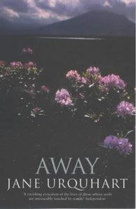 Away 