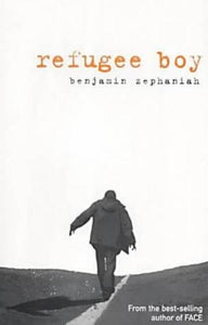 Refugee Boy 