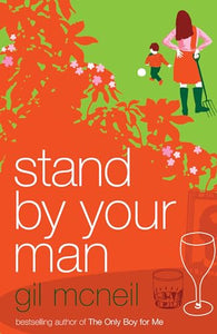 Stand by Your Man 