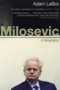 Milosevic 