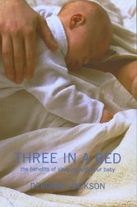 Three in a Bed 