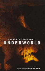 Underworld 