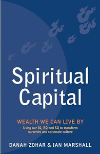 Spiritual Capital 