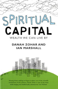 Spiritual Capital 