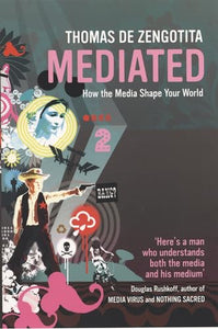 Mediated 