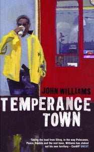 Temperance Town 