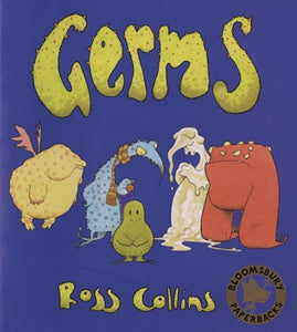 Germs 