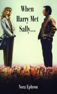 When Harry Met Sally 