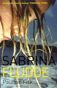 Sabrina Fludde 