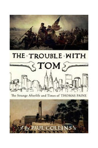 The Trouble with Tom 