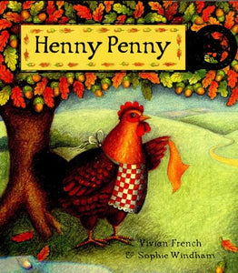 Henny Penny 