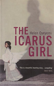 The Icarus Girl 