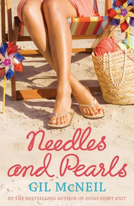 Needles and Pearls 