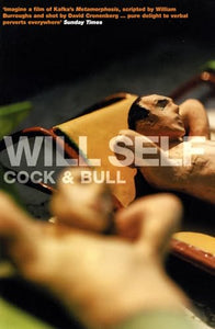 Cock and Bull 