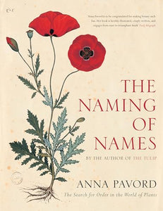 The Naming of Names 